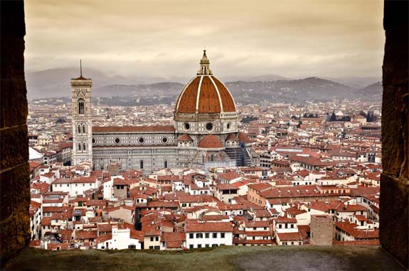 HCITOCH 2019 :: 10th International Workshop on Human-Computer Interaction, Tourism and Cultural Heritage: Strategies for a Creative Future with Computer Science, Quality Design and Communicability :: Florence, Italy :: 5 - 7 September, 2019